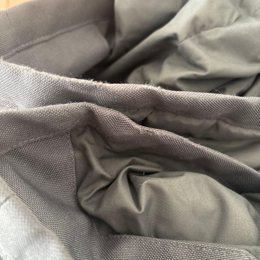 Columbia スキーウェア キッズL（155cm前後）小柄な大人でも可 美品