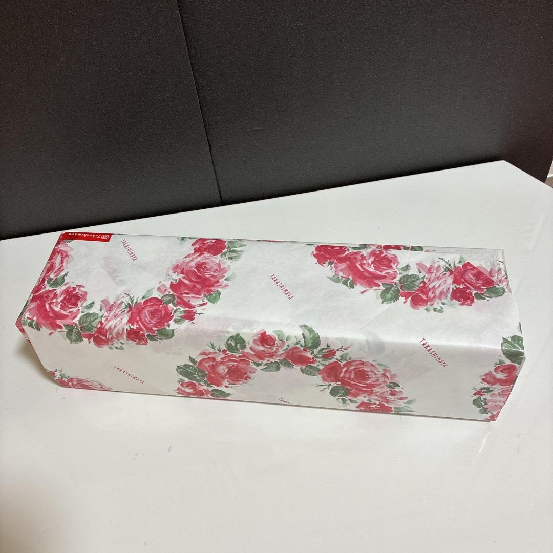 高島屋　森伊蔵 1800ml 25度 森伊蔵酒造 箱付　「新品、未開封」￼