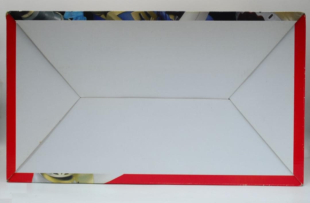 アイギス 重装備ver. エクスレジーニャ！ ペルソナ３ 完成品フィギュア