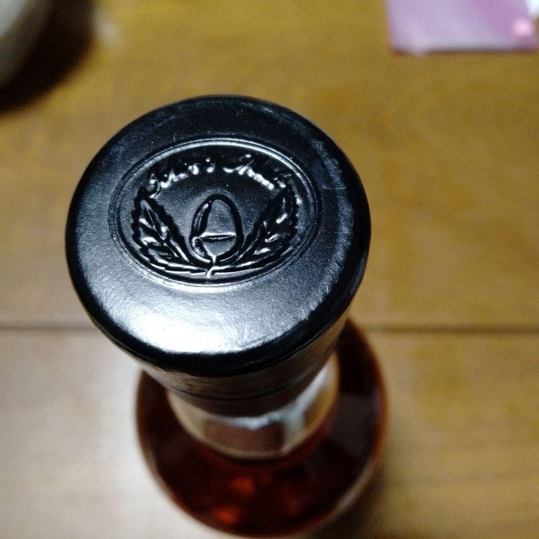 白角 限定ウイスキー　イチローズモルトクラシカルエディションの２本セット