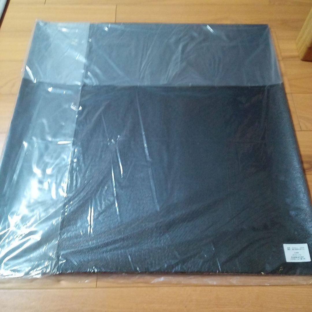 超激レア　Hi-STANDARD　RAG MAT
