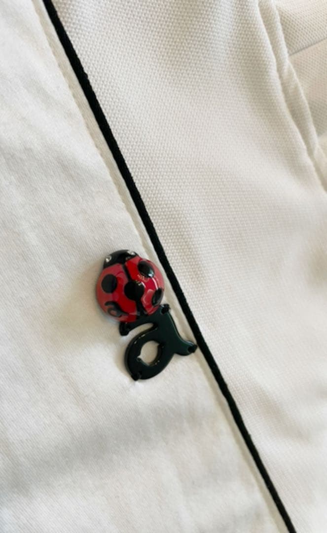 ⭐︎アルチビオ ノースリーブトップス 36⭐︎