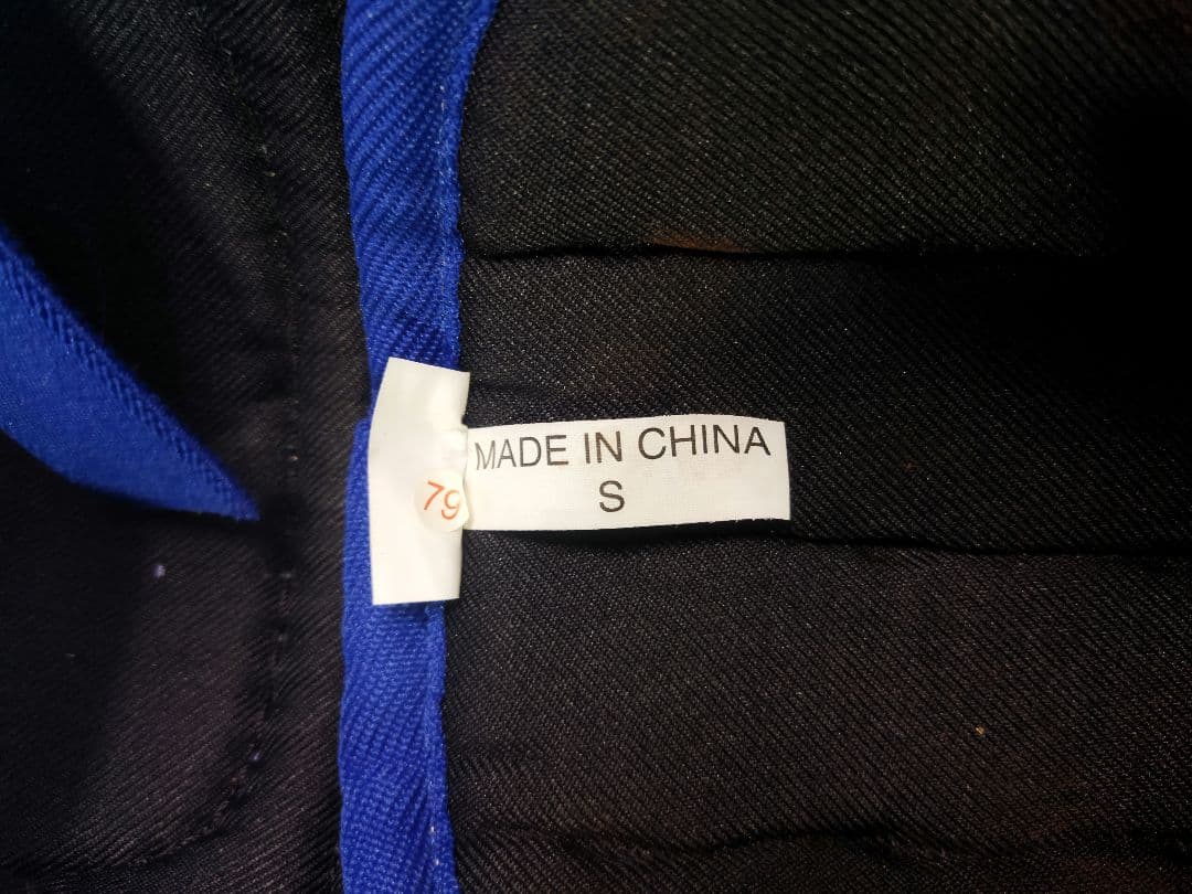 キャッチャーレガース　3点まとめセット　J.S.B.B ZETT snail