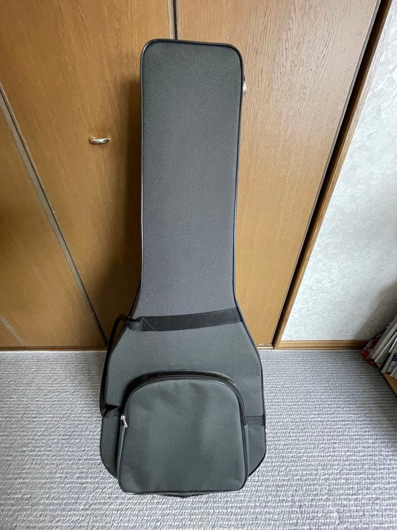 YAMAHA NTX1200R 美品