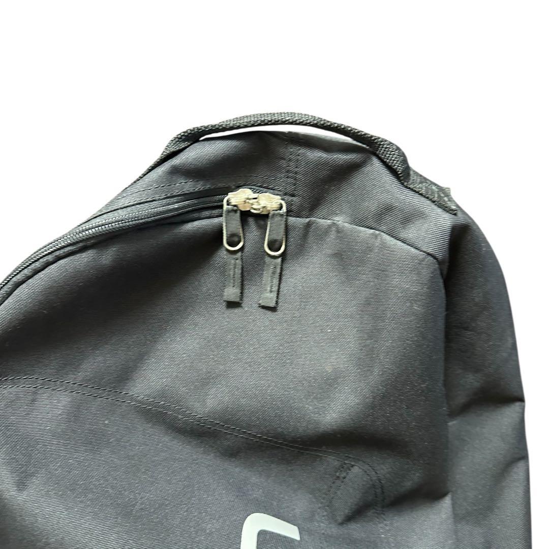 スノーボード5点セット　バートン　パンダ