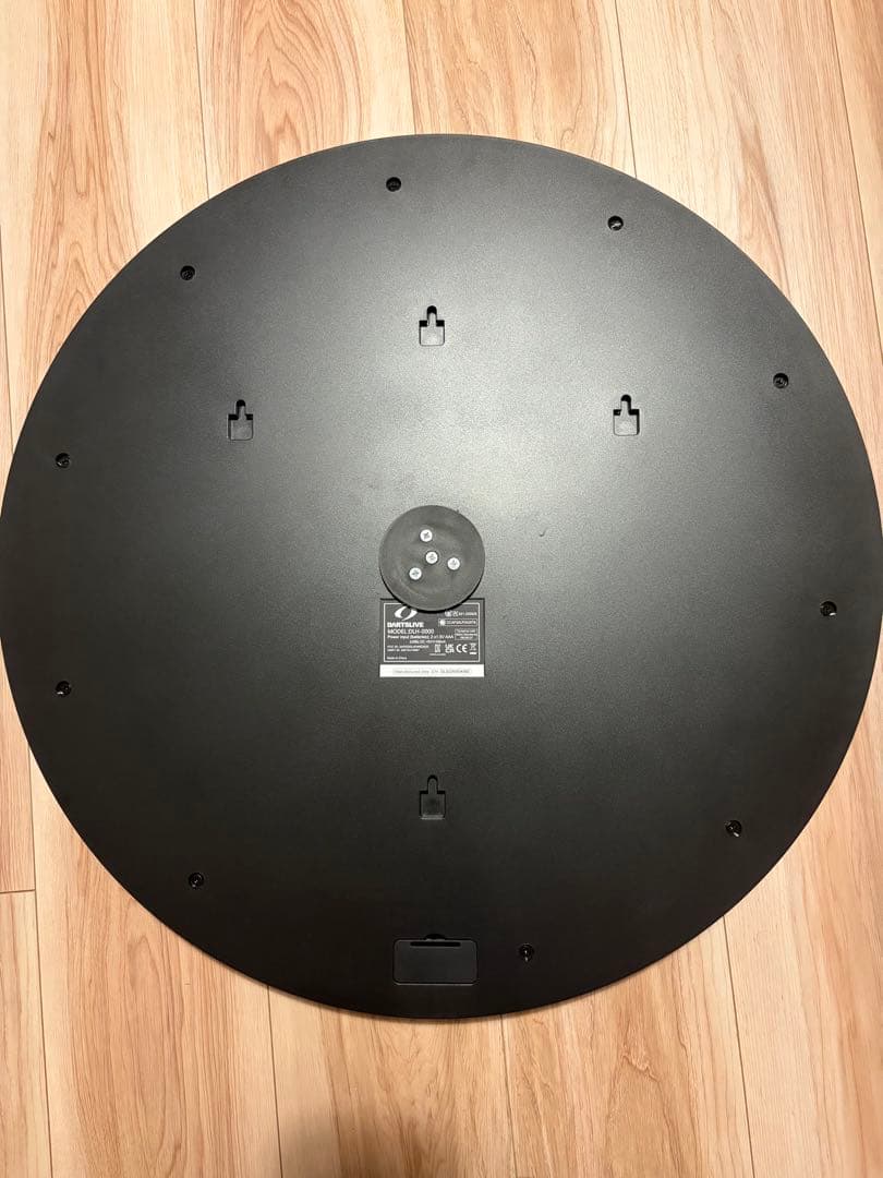 DARTSLIVE  ダーツライブホーム ポールスタンド ダーツセット