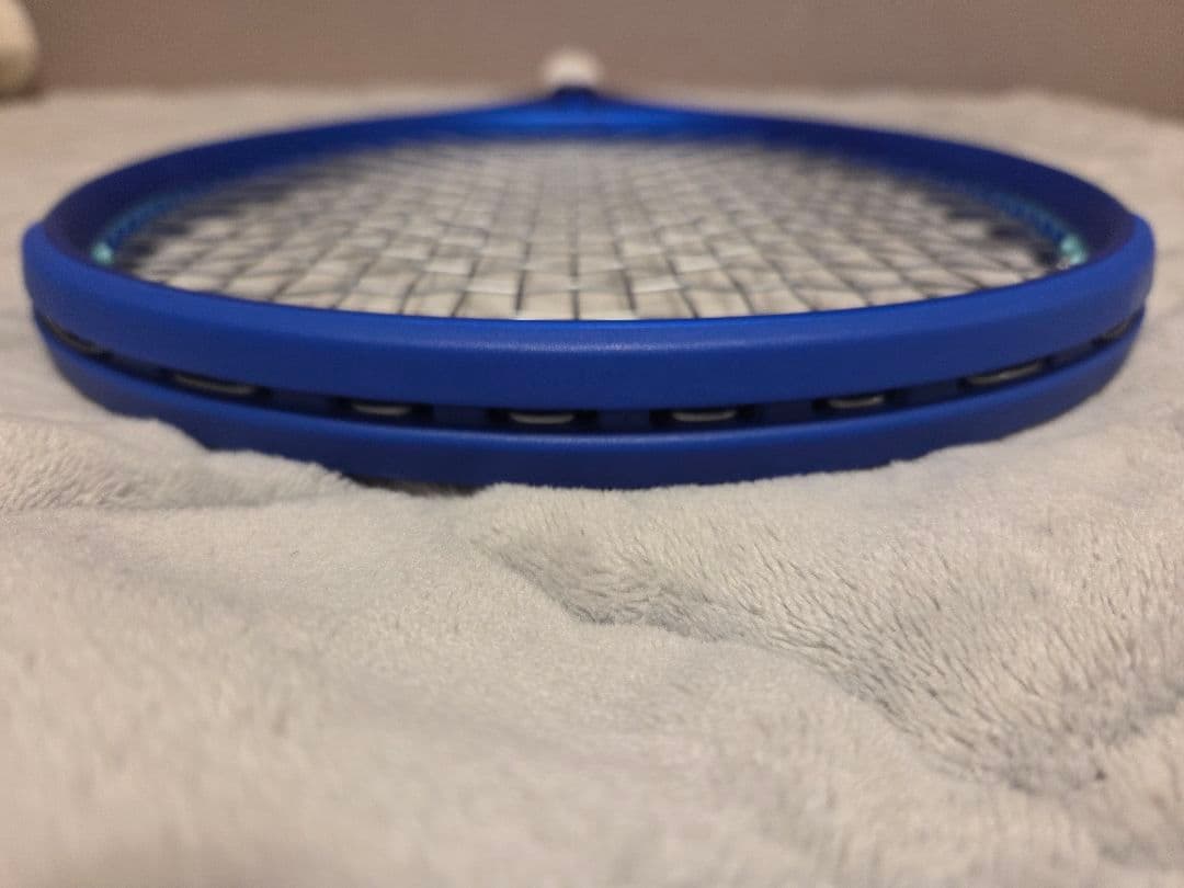 Wilson ウルトラv5 100 G2