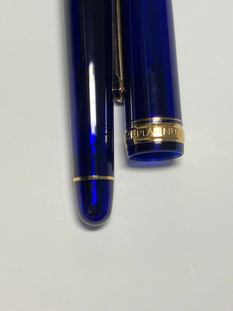 【美品】3776 センチュリー　F