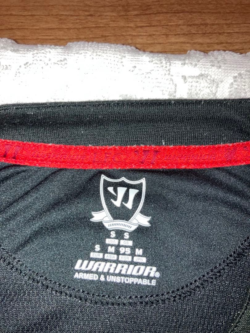 [希少] リバプールFC  & Away ユニフォームセット12-13期