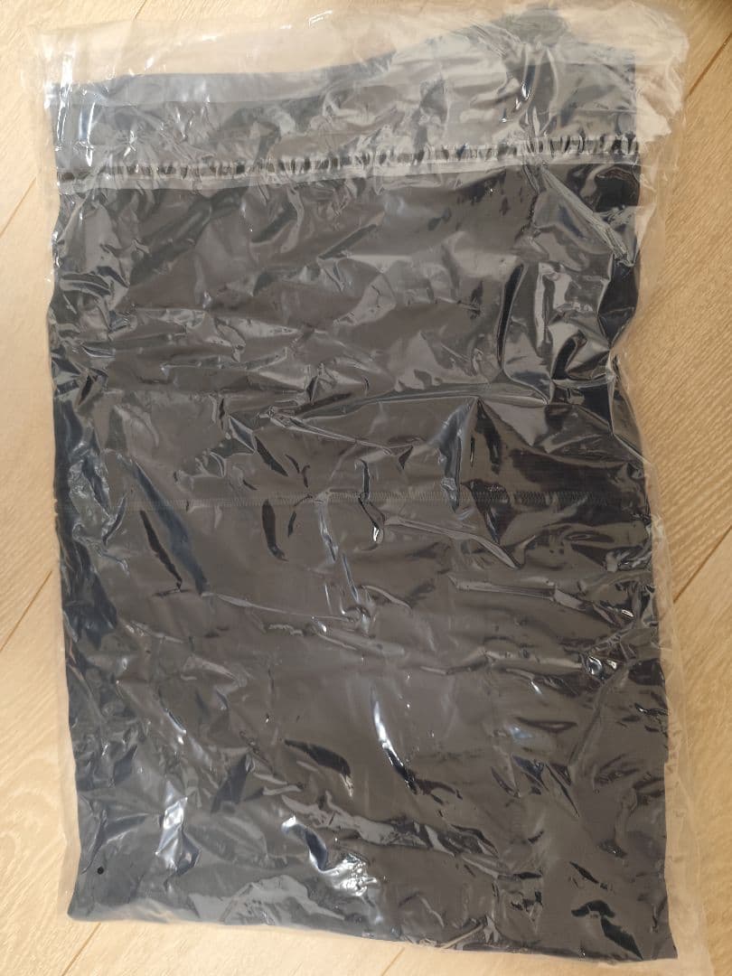 ポケモン TeamRocket ３点セット Tシャツ パーカー マグカップ M