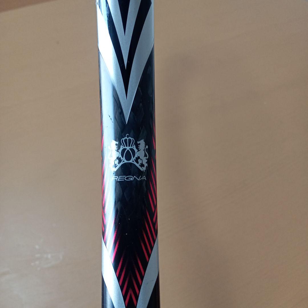 テニスラケット（硬式）YONEX レグナ　初代 モデル　 グリップ2