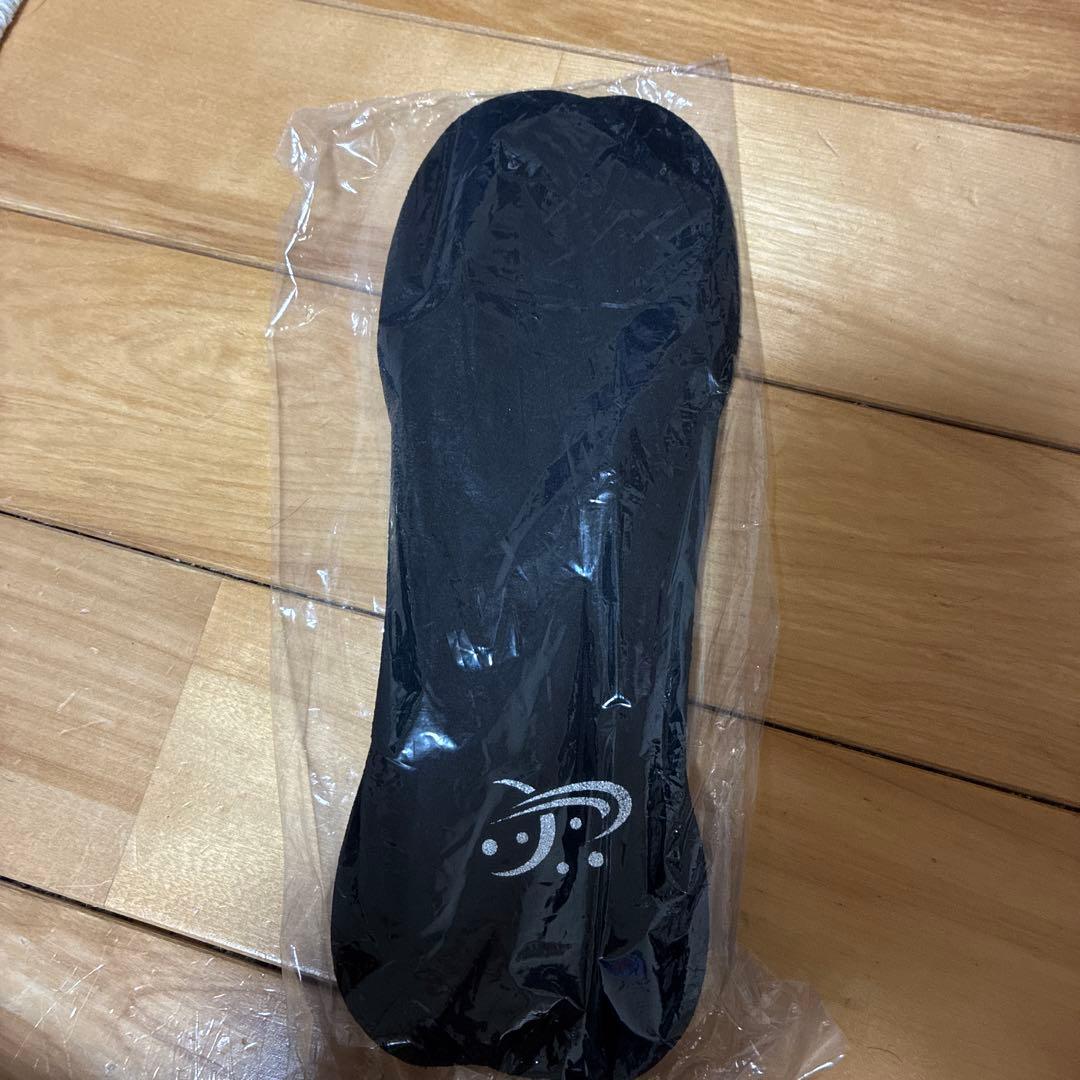 トップパフォーマーインソール　Sサイズ