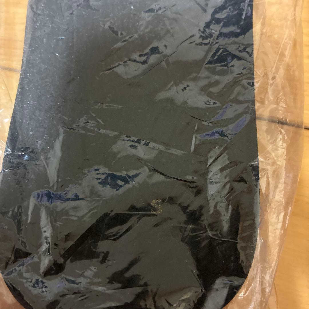 トップパフォーマーインソール　Sサイズ