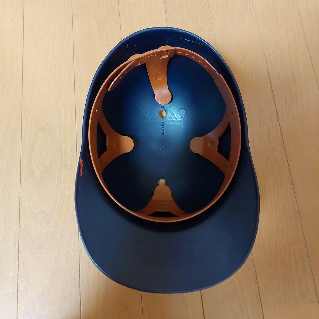 エンゼルス　ヘルメット　希少！