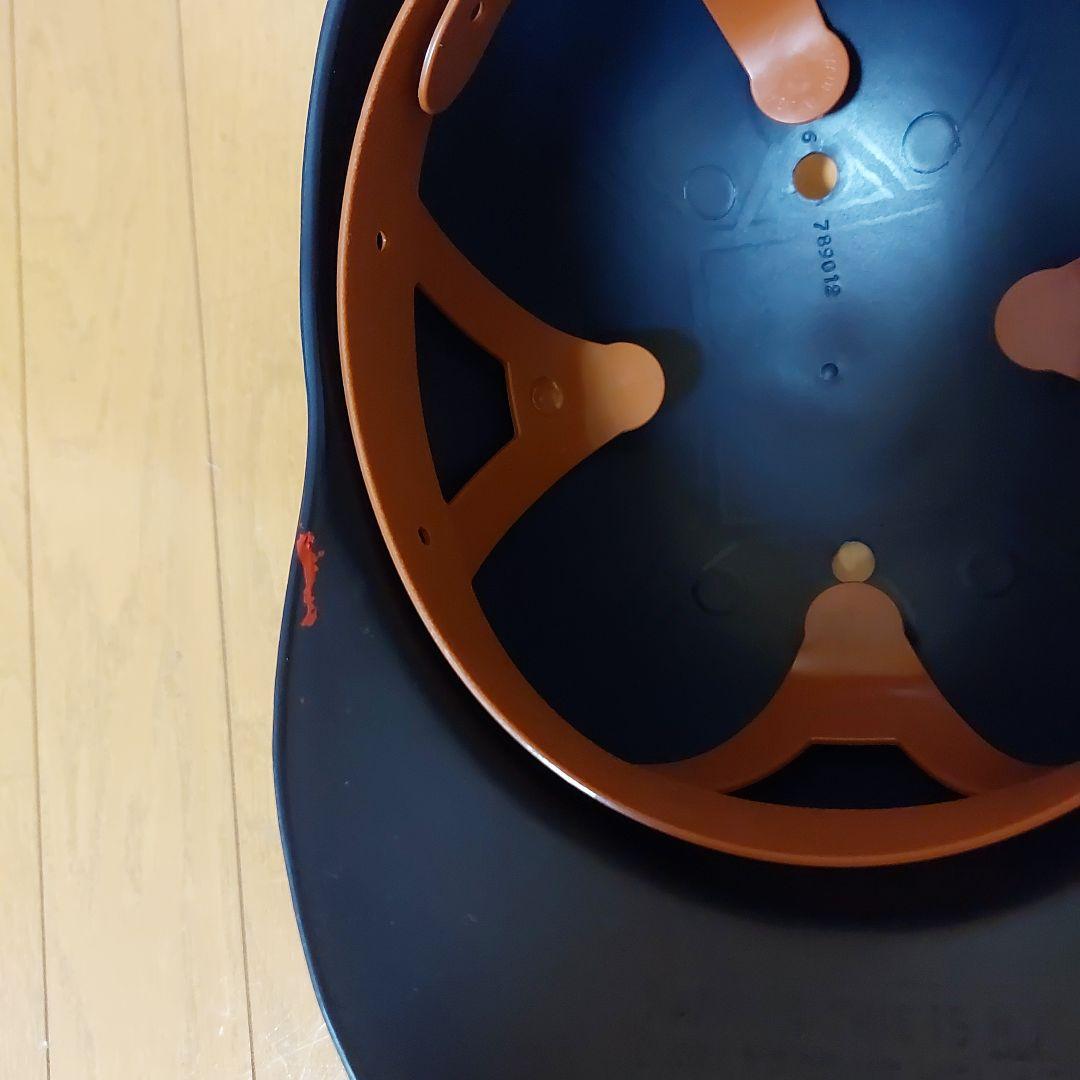 エンゼルス　ヘルメット　希少！