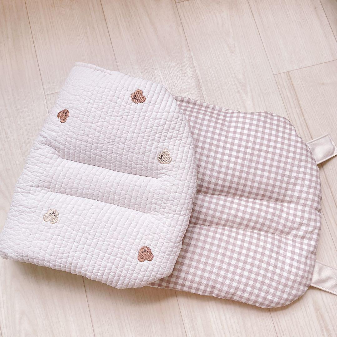 ムービット☆様　オーダー品