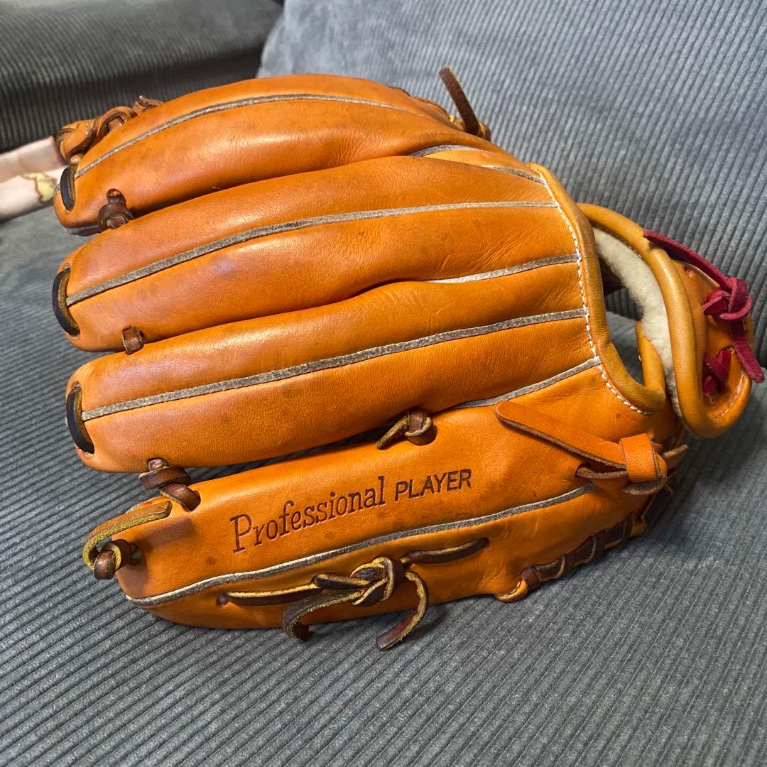 久保田スラッガー　KSN-46SEU 軟式