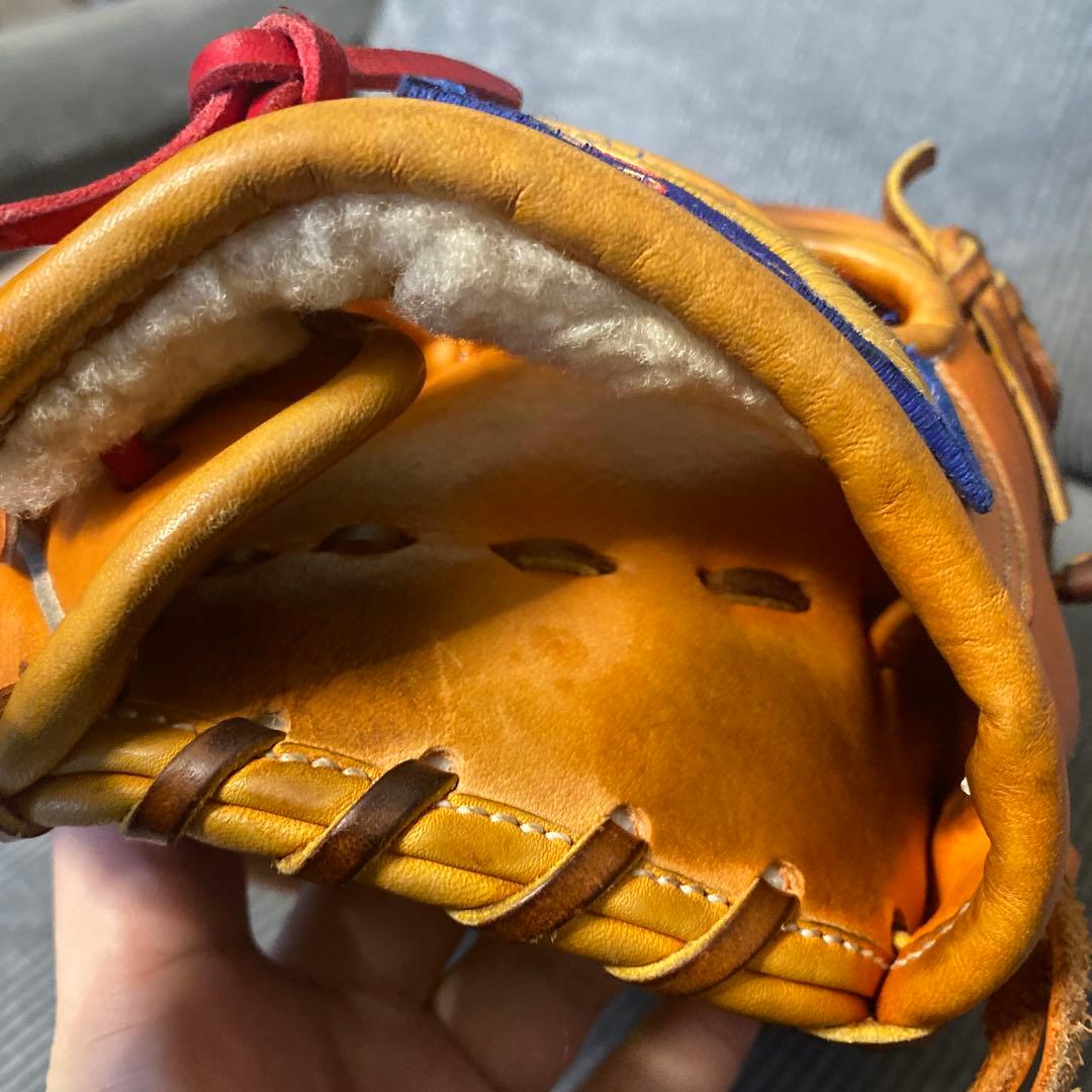 久保田スラッガー　KSN-46SEU 軟式