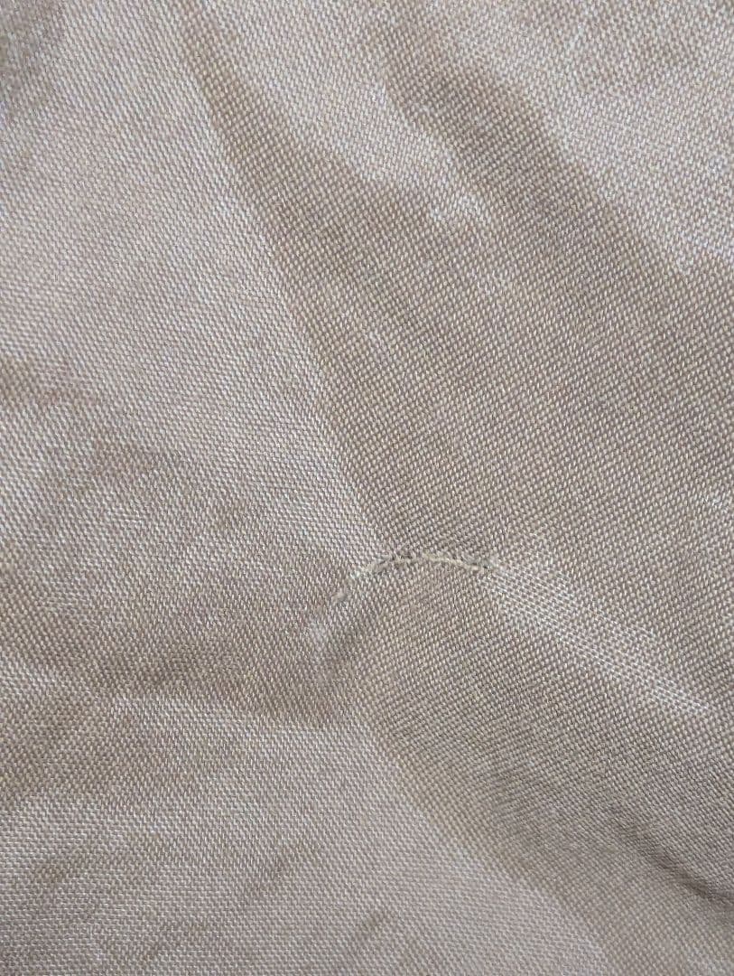 バートン　ゴアテックス　スノーボードウェア　上下セット