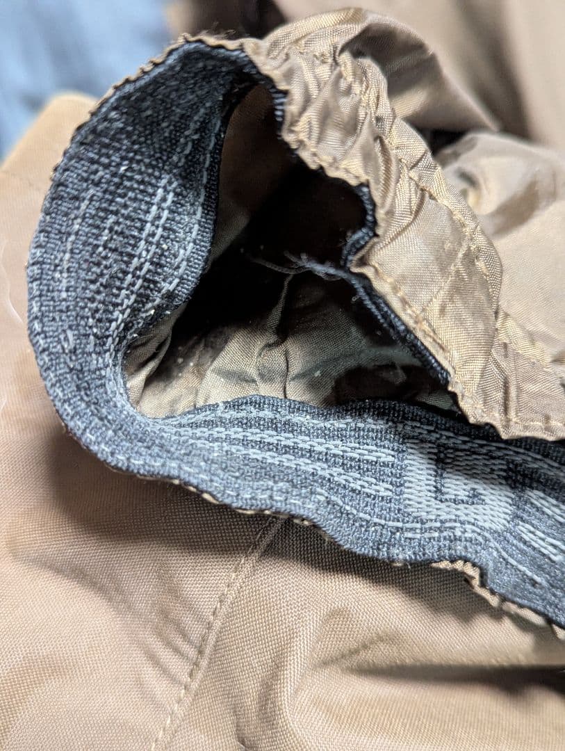 バートン　ゴアテックス　スノーボードウェア　上下セット