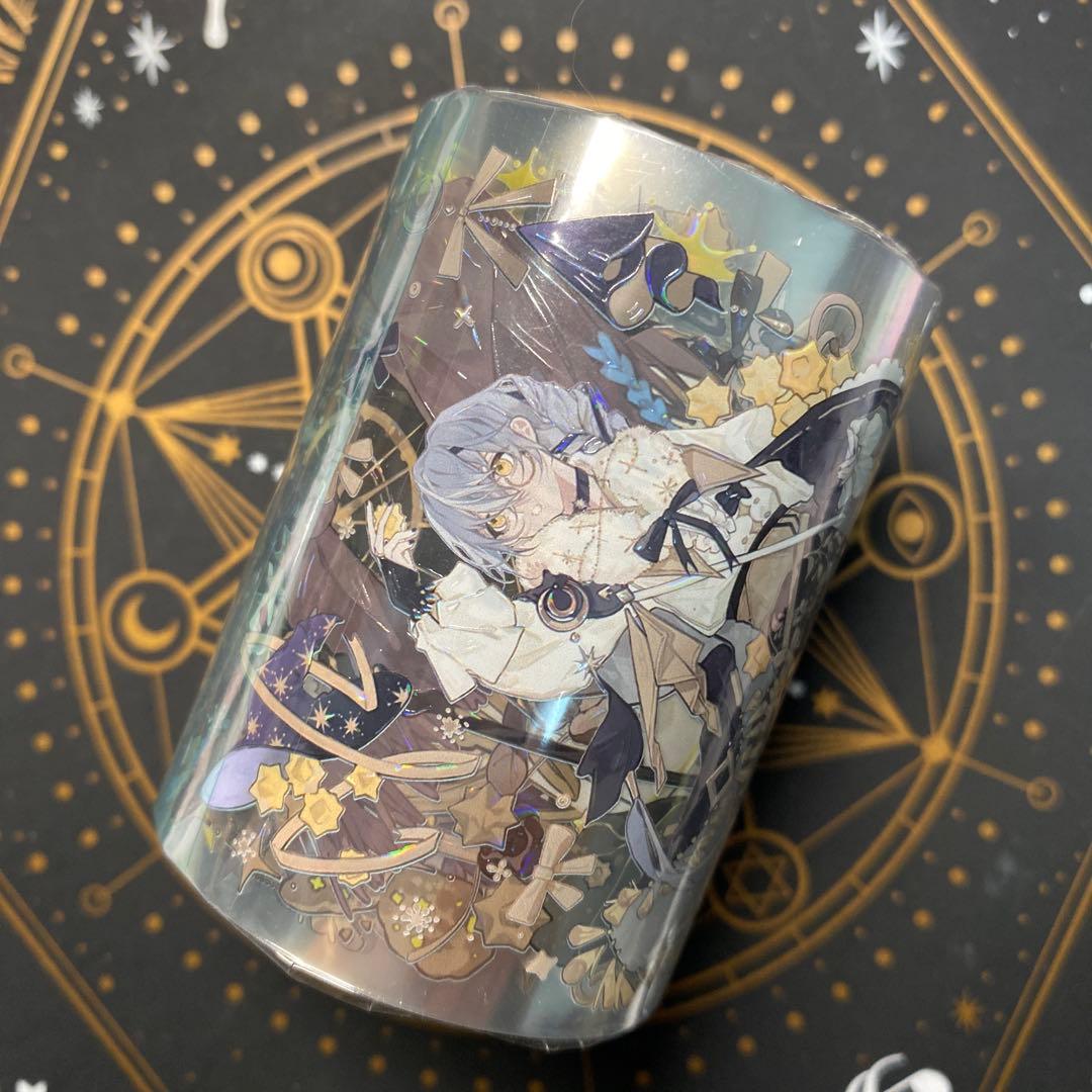 【N】海外　10m巻　貝殻光/PETマスキングテープ　お花/動物/人物系/背景系