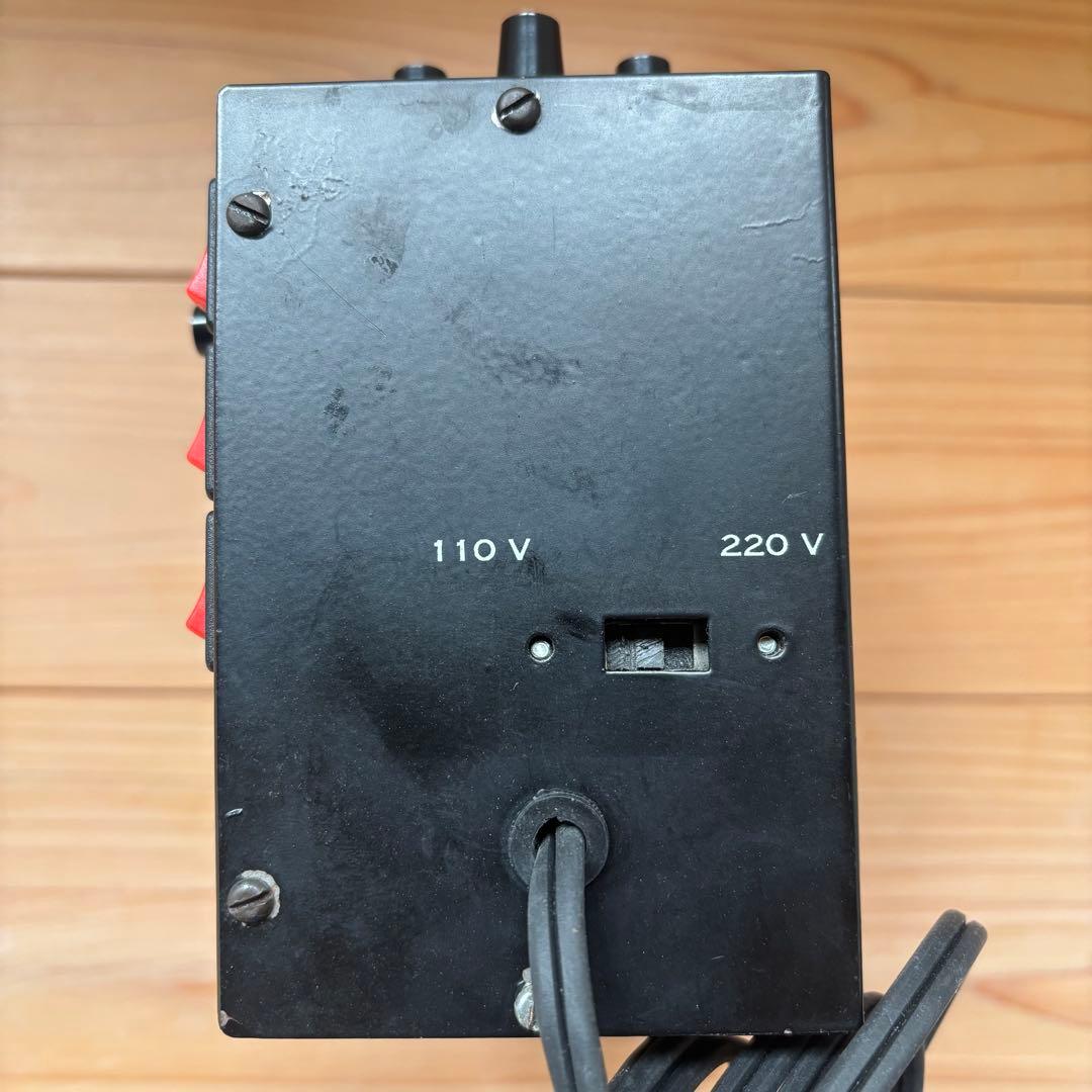 Sur Master タンプーラマシーン 奇品ドローンシンセ