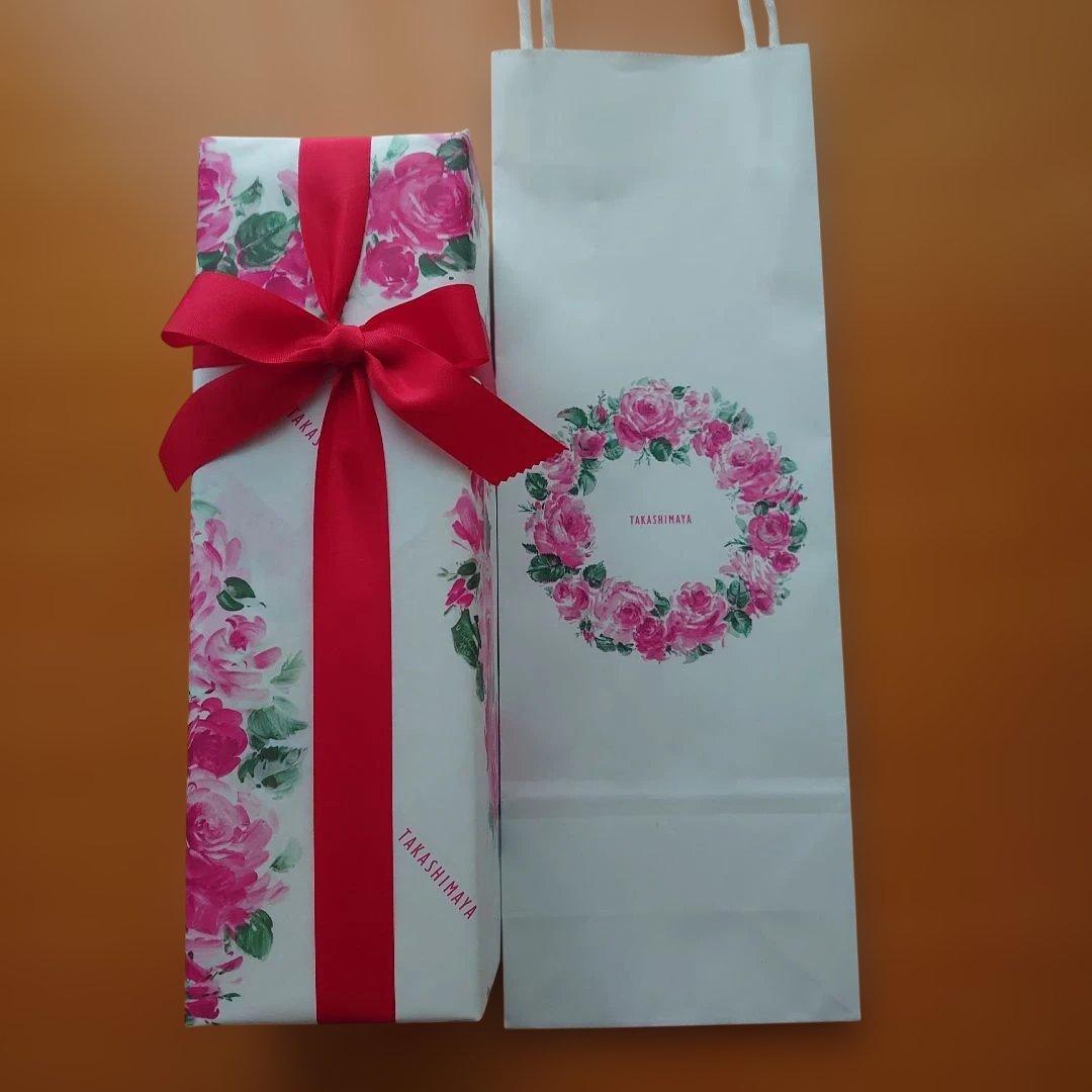 ☆焼酎・森伊蔵金ラベル720ml