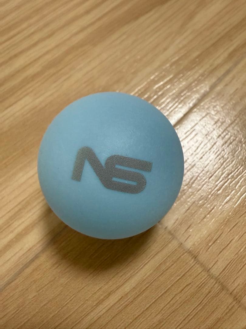 ずとまよ　ずっと真夜中でいいのに。　ピンポン玉