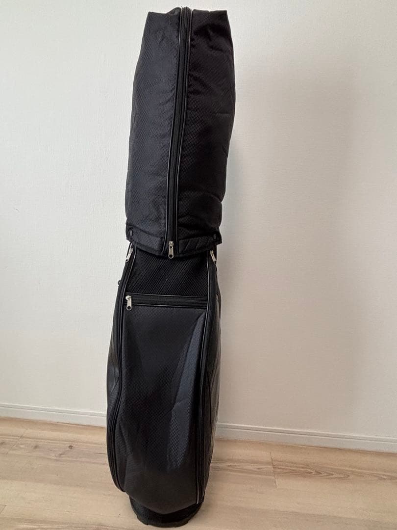 【◎送料無料】 IGNIO他　ゴルフクラブセット フレックスS