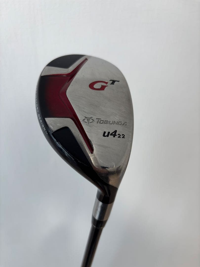 【◎送料無料】 IGNIO他　ゴルフクラブセット フレックスS