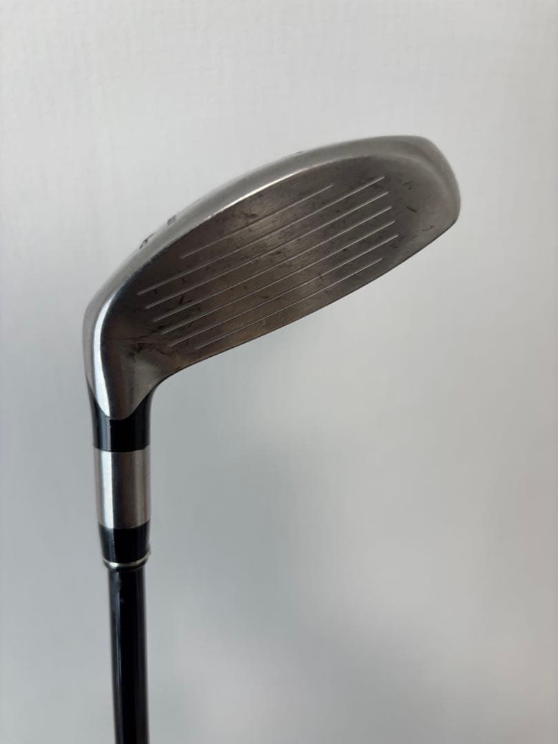 【◎送料無料】 IGNIO他　ゴルフクラブセット フレックスS