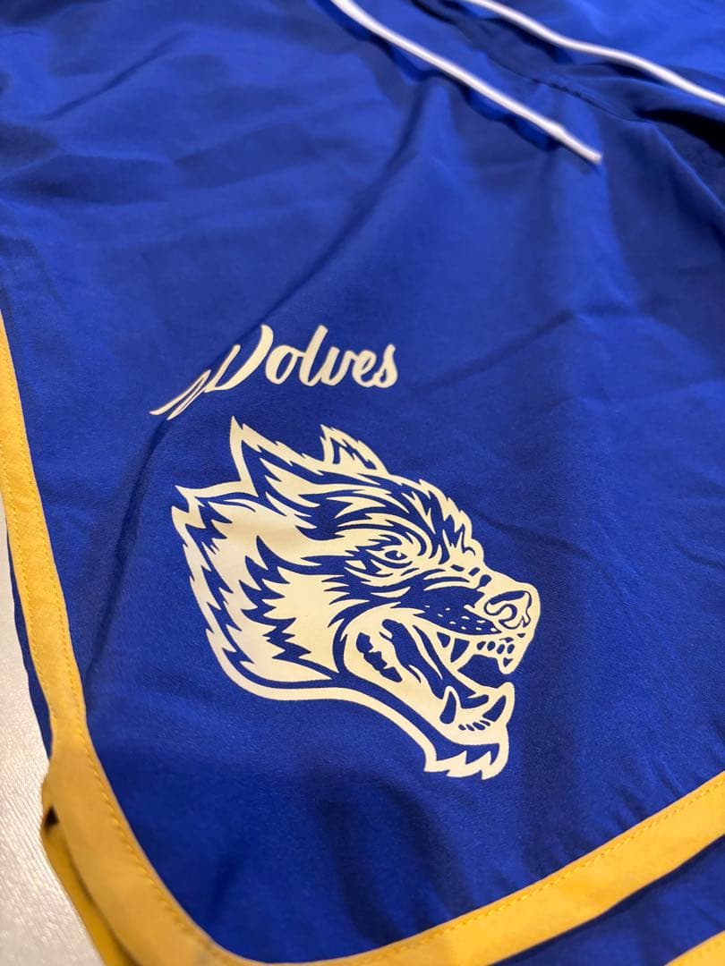 DARC SPORT サーフパンツ　28