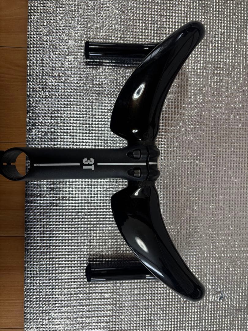 自転車本体 ARGON18 ELECTRON PRO