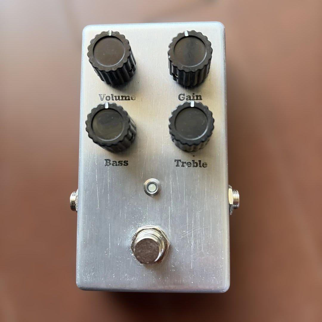 JanRay clone ジャンレイ　クローン