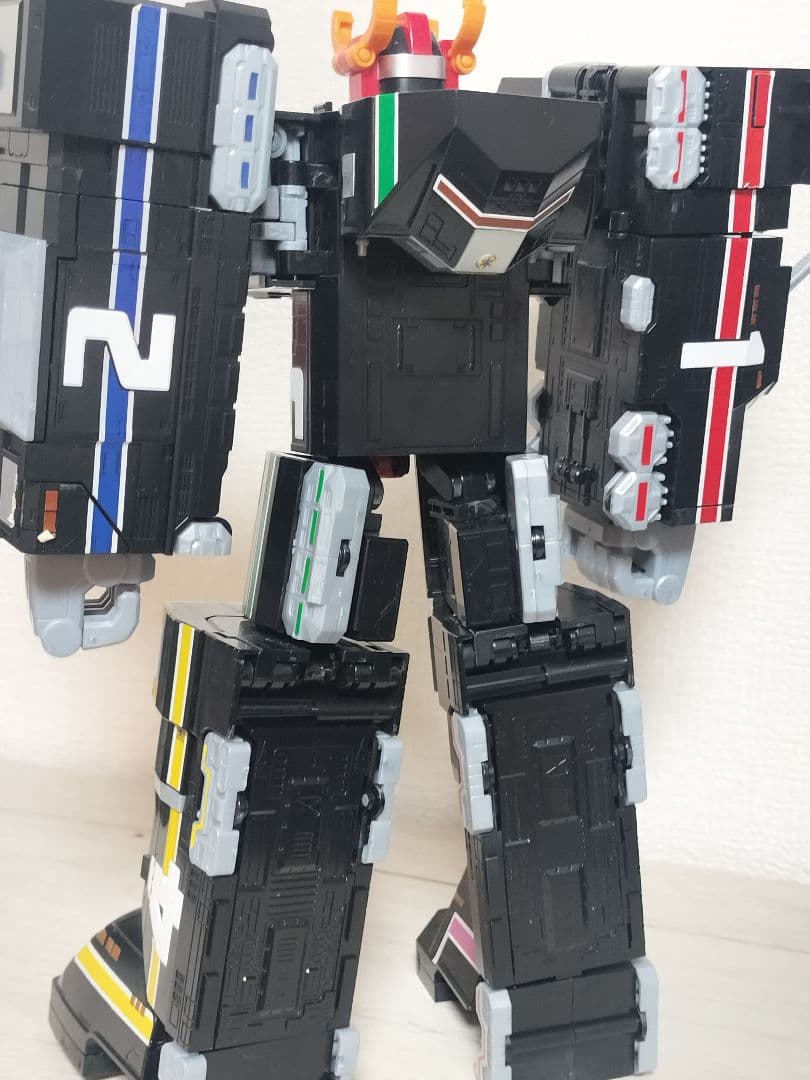 【2/7限定値下げ】SMP グランドライナー