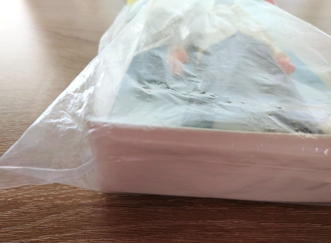 希少！ミル・マスカラス/ソフビ◆イベント限定バージョン(ソンブレロ付)◆マルサン