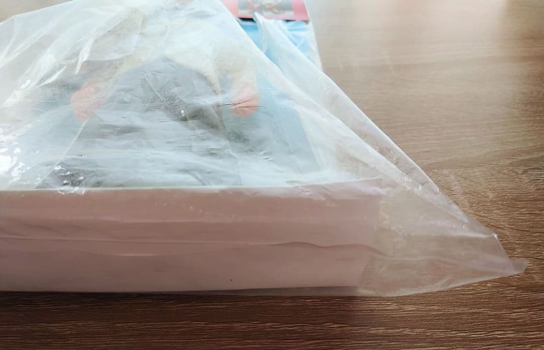 希少！ミル・マスカラス/ソフビ◆イベント限定バージョン(ソンブレロ付)◆マルサン