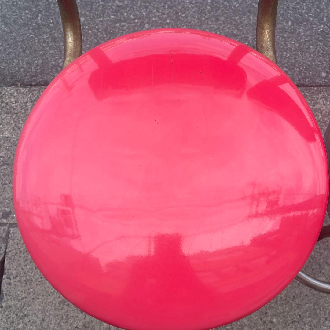 【2個セット】 ダイナーイス カウンターイス