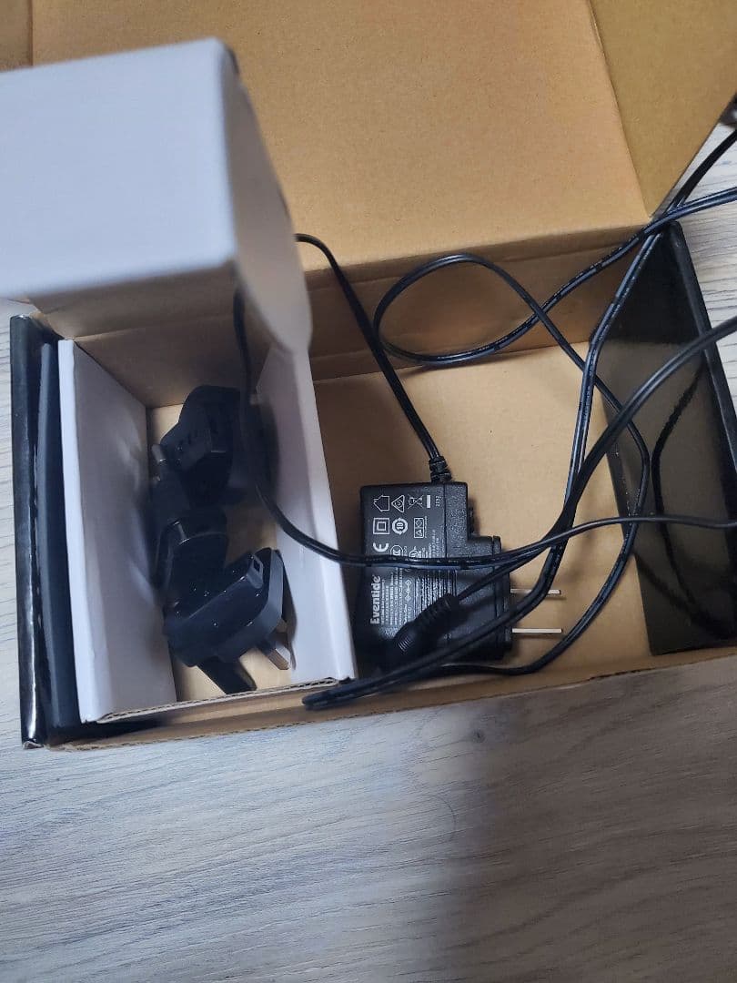 Eventide ultraTap ギターエフェクター