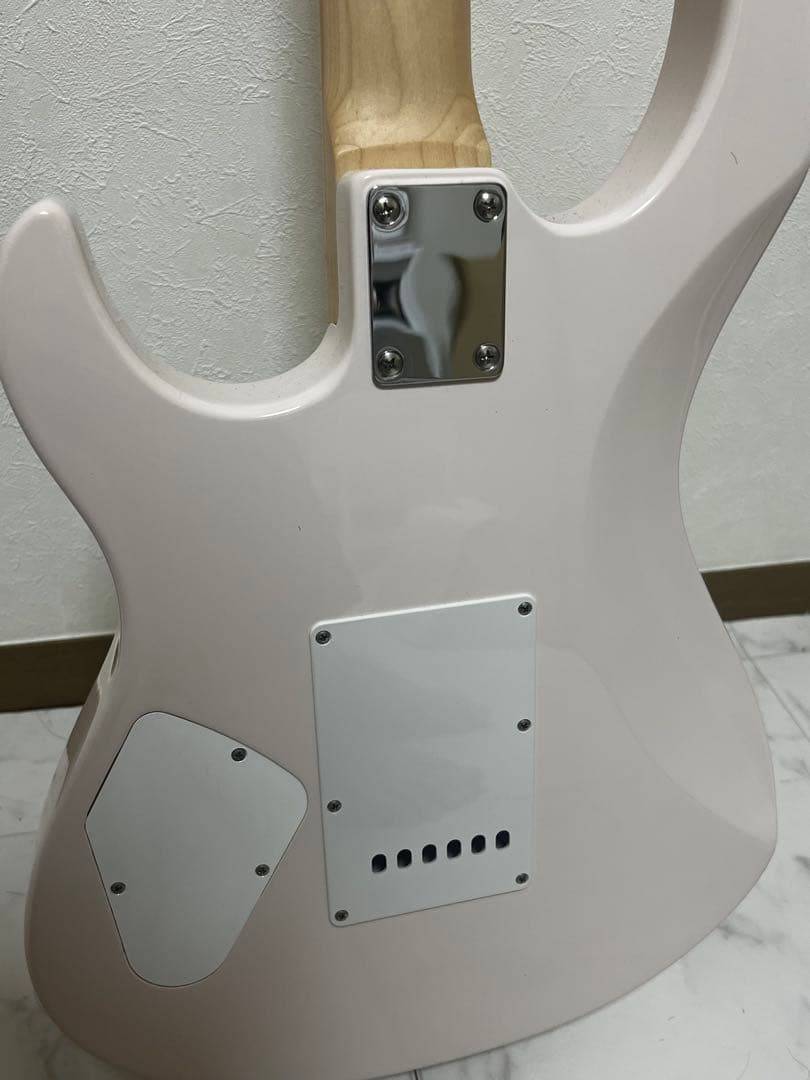 PACIFICA 112VM (SOP) パシフィカ