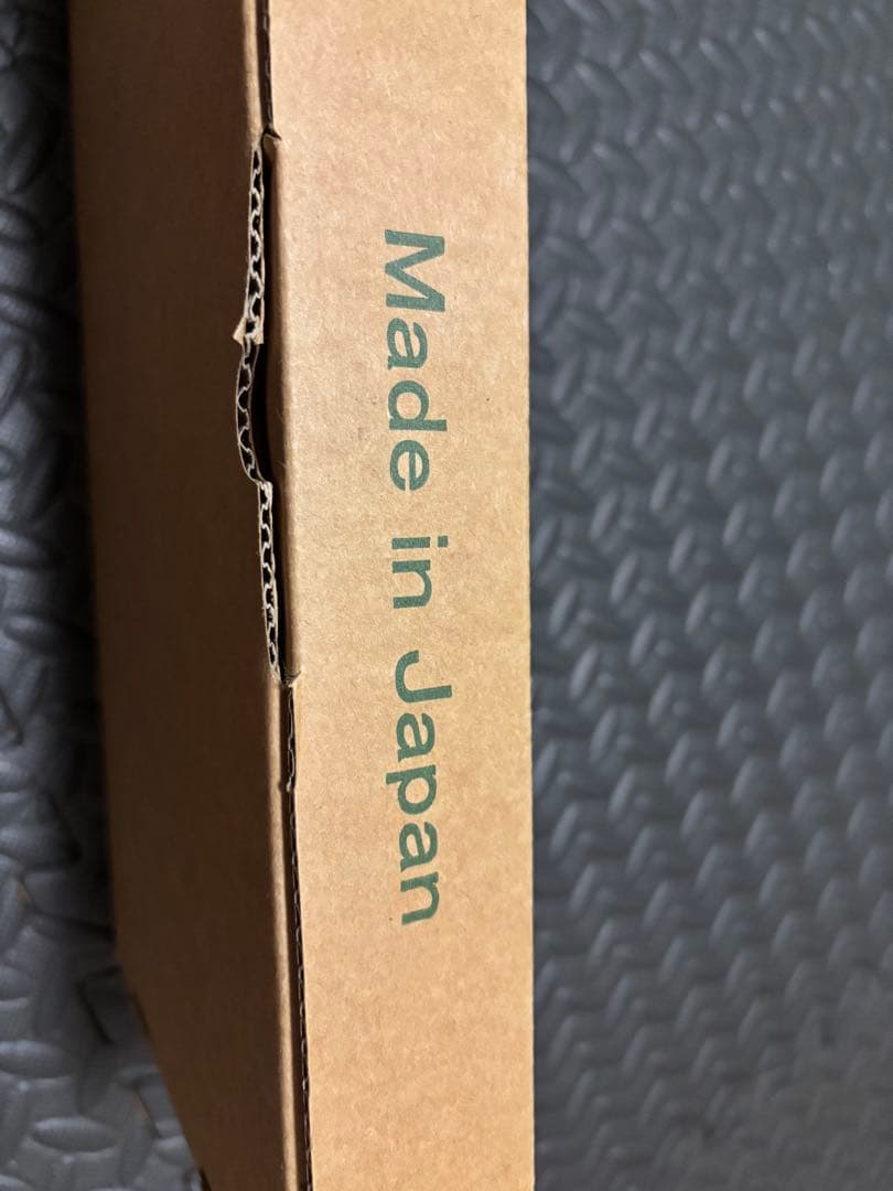 KTW ウインチェスター M1873