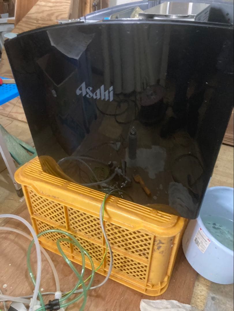 yazawa3308さま　専用