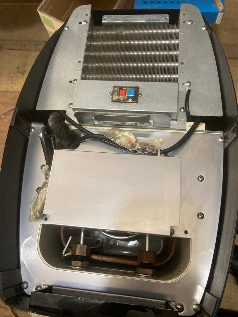 yazawa3308さま　専用