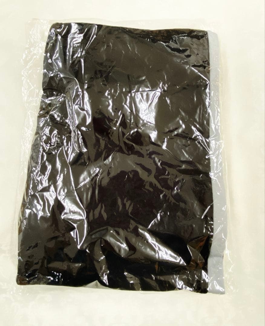 BinTRoLL　カルテット　ジャージ上下セット　ビントロール　新品