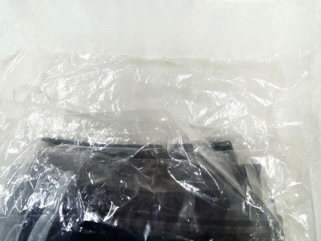 BinTRoLL　カルテット　ジャージ上下セット　ビントロール　新品