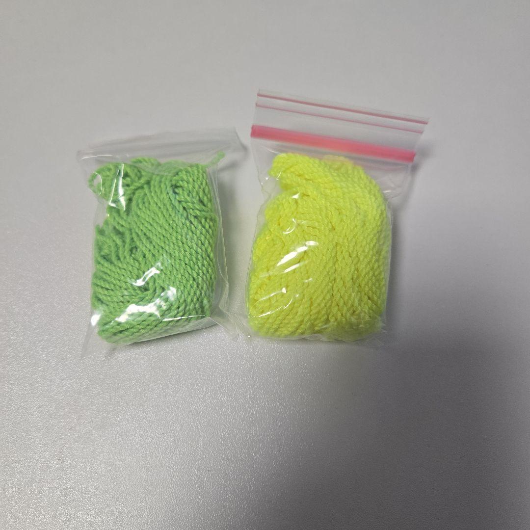 初心者、中級者におすすめ！ ヨーヨーセット