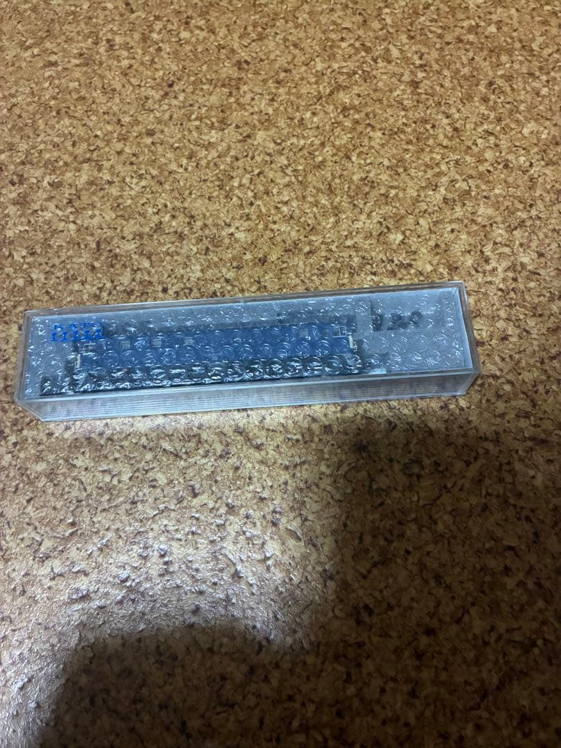 KATO EF64 1031 長岡