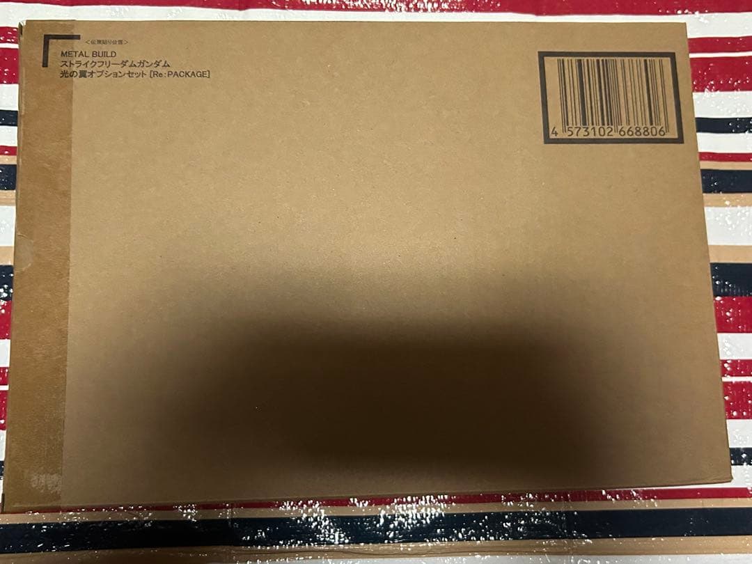 L BUILD FESTIVAL 2024 ガンダムSEEDセット