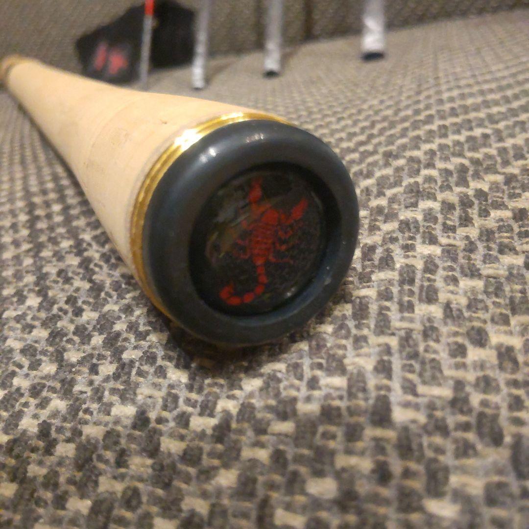 シマノ 20ワールドシャウラ ドリームツアーエディション 2832RS-5 美品