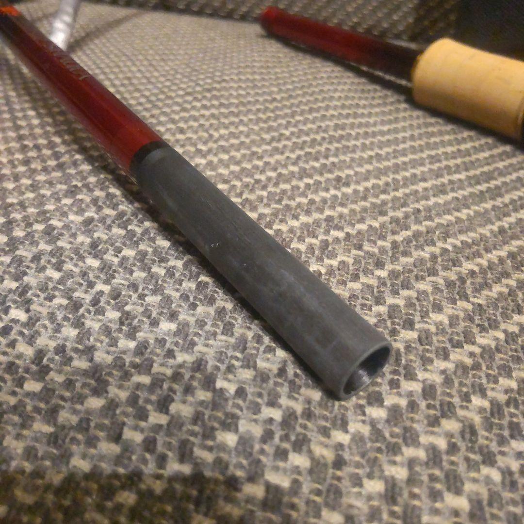 シマノ 20ワールドシャウラ ドリームツアーエディション 2832RS-5 美品